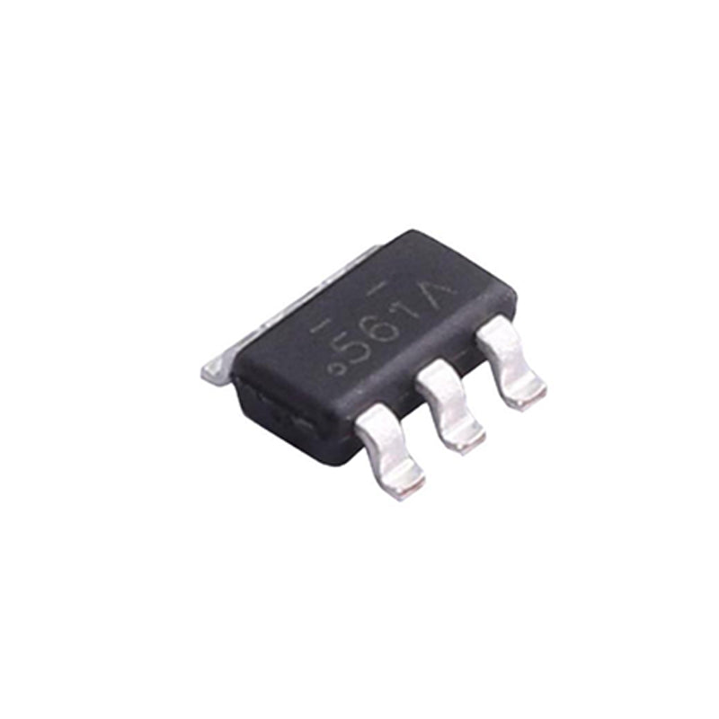 ln stock MOS field effect tube FDC6561AN electronic components ic chips integrated circuitsic chipic chip