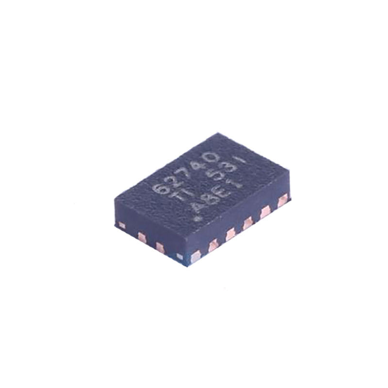 Ori ginal Buck Converter ICs TPS62740DSSR new original ic chip intergrated circuit a2v64s40ctpg6