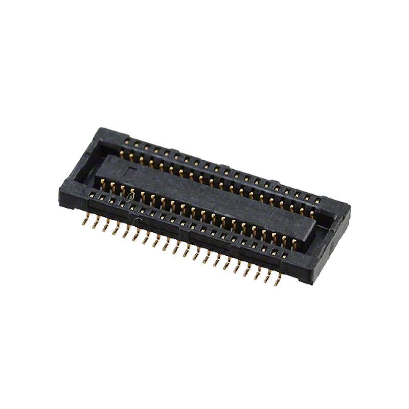 547220408 0.5MM pitch 40Pin Board-to-Board Connector Brand New Original Stock Welcome To Inquire