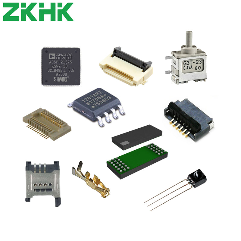 High Quality SMD MP20075 MSOP-10 Low Dropout Regulator MP20075DH-LF-Z INTEGRATED CIRCUIT Ha1370
