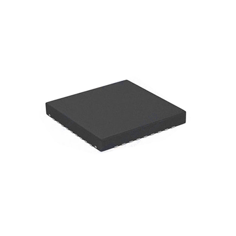 Hi gh QuaI i ty phase locked loop LMX2531LQ1515E/NO new original ic chip intergrated circuit a2v64s40ctpg6