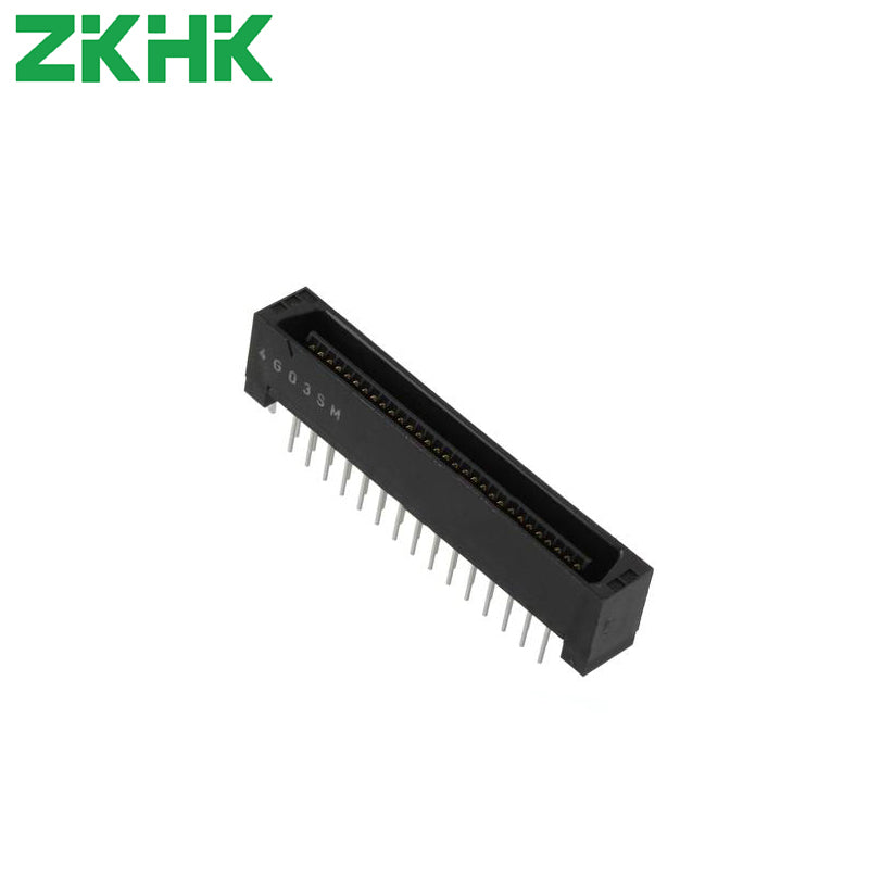 FX2CA2-60P-1.27DSAL(71) Connector 60P 1.27MM Spacing FX2CA2 Series New Original Stock Welcome To Inquireconnector