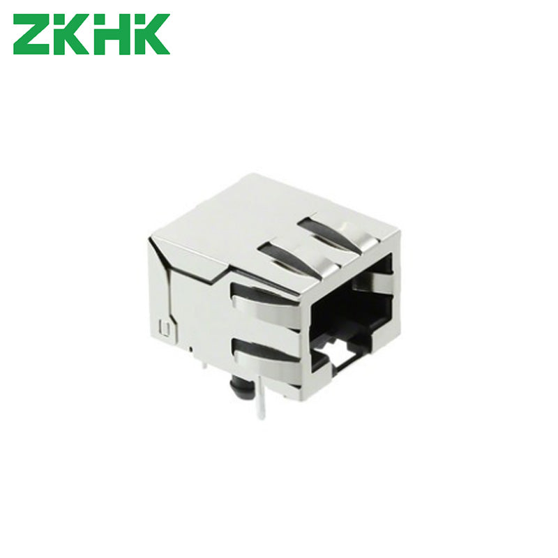 43202-8916 432028916 Plug-in Automotive Connector Brand New Original Stock Welcome To Inquireconnector