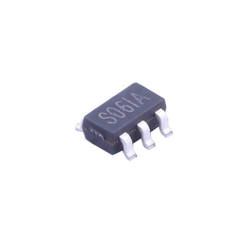 ln stock Temperature gun sensor rail to rail operational amplifier IC SGM8551 electronic components chips integrated circuitschip