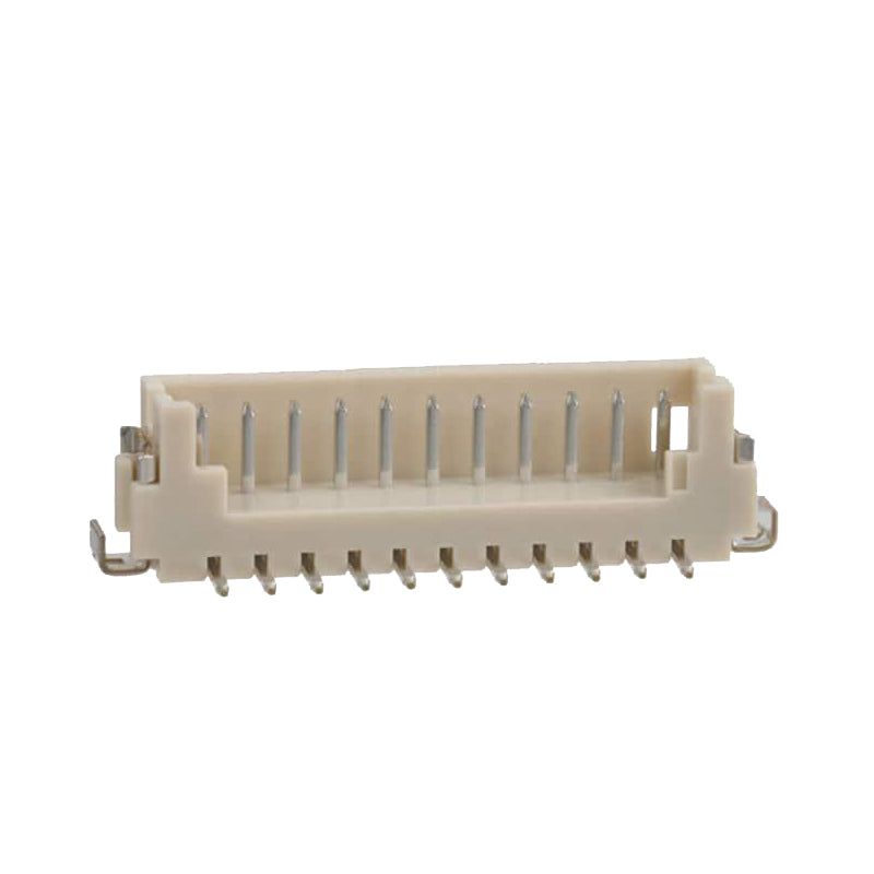 DF13-11P-1.25V(20) Connector Electronic Component DF13 Series New Original Stock Welcome To Inquire