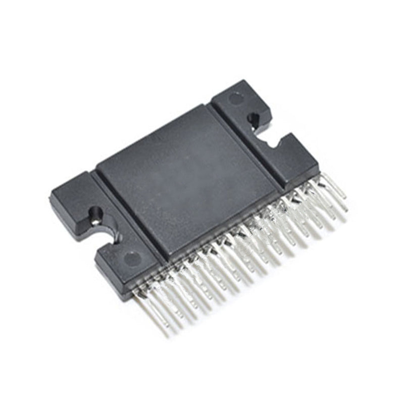 Original In Stock Car Computer Board Power Amplifier 4*50W TDF8544ASD Audio Power Amplifier