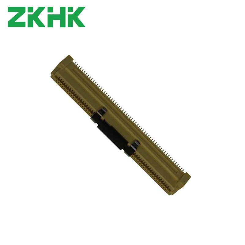 5-5179180-5 Board-to-Board 0.8mm 120pin 7.75H Connector Brand New Original Stock Welcome To Inquire