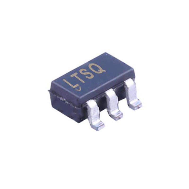 High Quali ty power chip LT1930AES5 new original ic chip intergrated circuit a2v64s40ctpg6