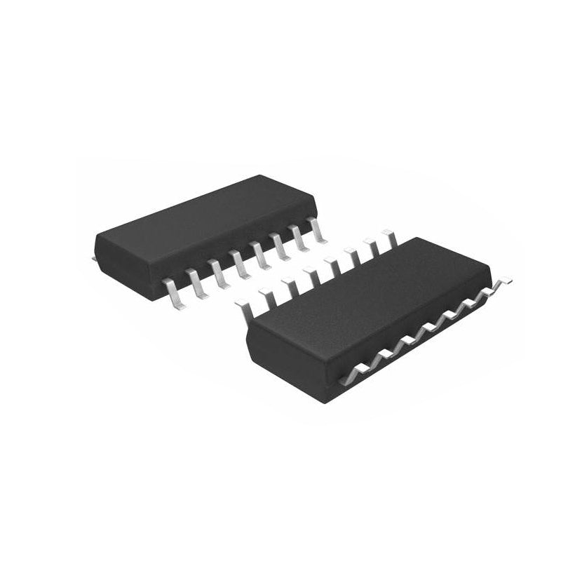 High Quality Dual Retrig CD74HC423NSR ShenZhen Integrated Circuit Chip Electronic Components