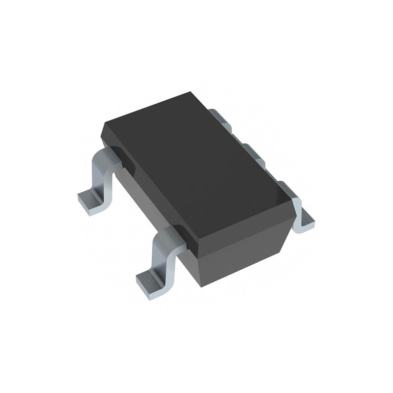 ln stock Voltage regulator RP114N301D electronic components ic chips integrated circuitsic chipic chipic chip
