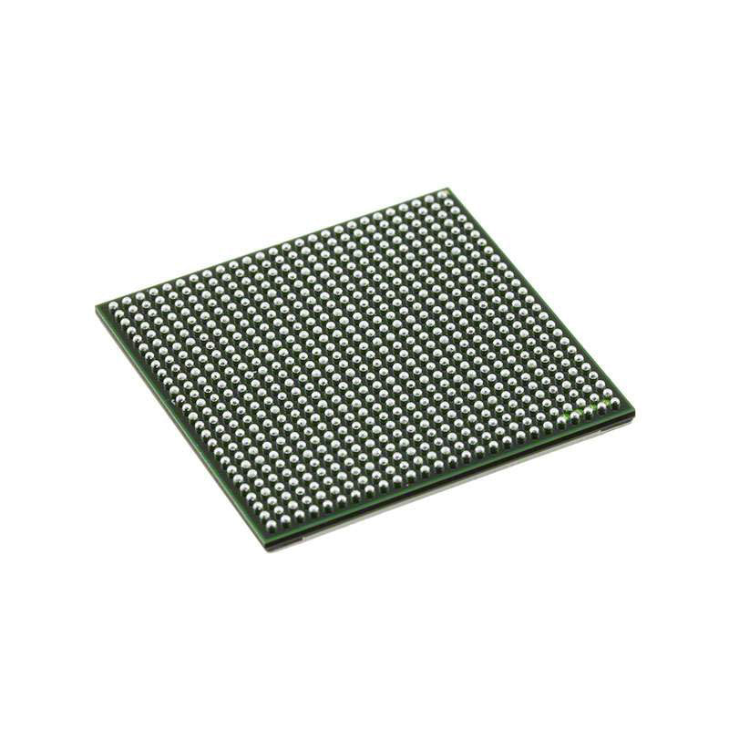 Hi gh QuaI ity power chip DLPC410ZYR new original ic chip intergrated circuit a2v64s40ctpg6