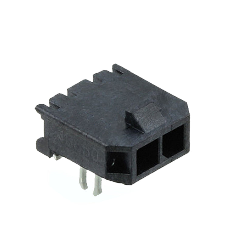 43650-0209 0436500209 2PIN 3.0MM connector Brand New Original Stock Welcome To Inquireconnector