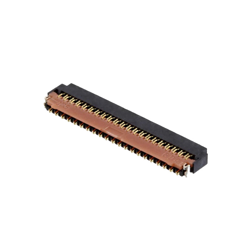 FH26W-41S-0.3SHW(05) Connector 41P 0.3MM Spacing FH26W Series New Original Stock Welcome To Inquire