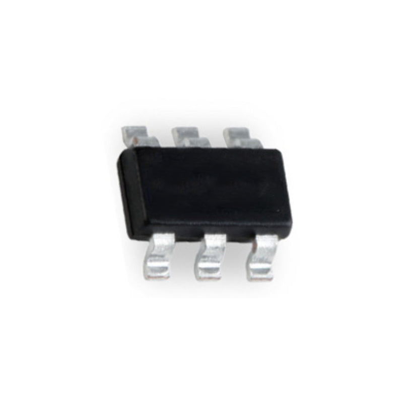 ln stock LCD power management chip LD7535MBL ic chip mobile smart card reader