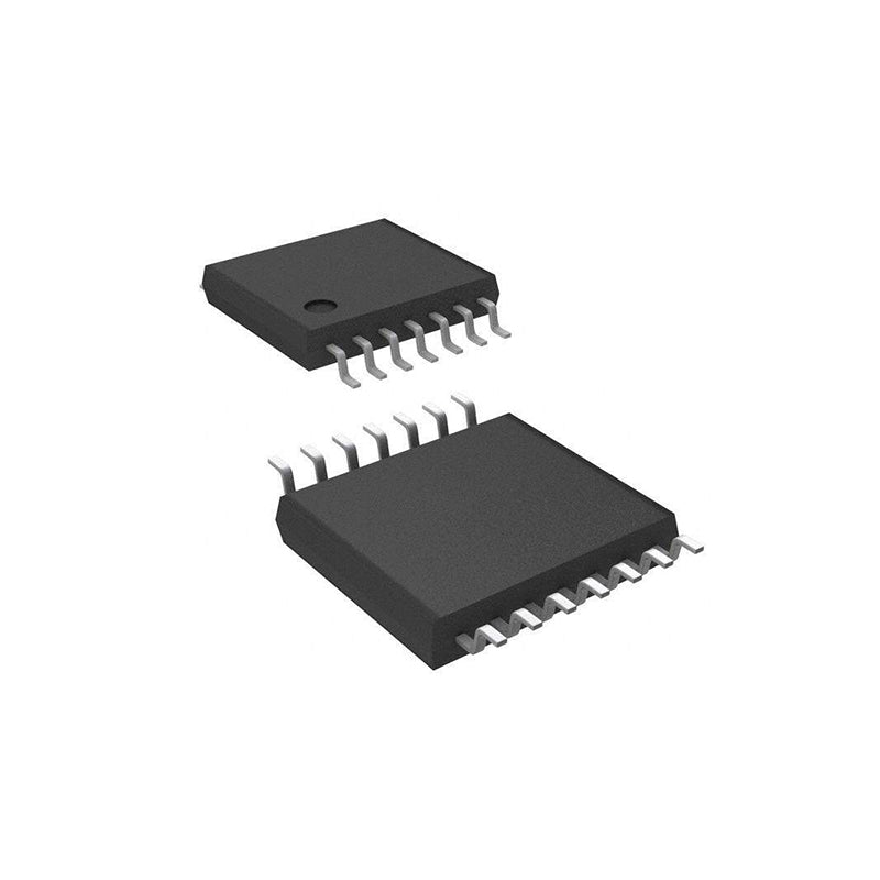 Hi gh QuaI ity battery manager patch BQ34Z110PWR new original ic chip intergrated circuit a2v64s40ctpg6