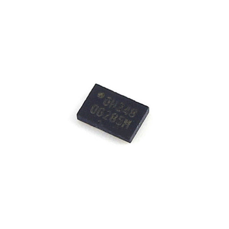 High Quality W25Q40 Package USON-8 4Mb NOR Flash W25Q40CLUXIG laptop Motherboard IC Chip Remove Machine