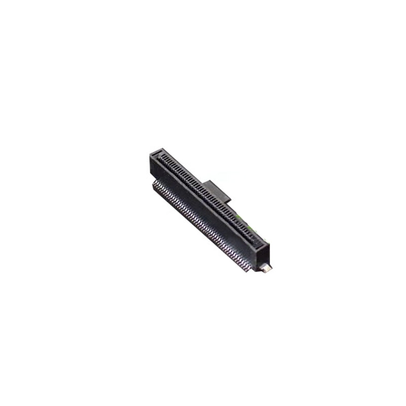50FY-BMT-TB FY series 0.5MM header connector Brand New Original Stock Welcome To Inquireic chip