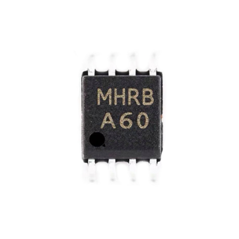 Hi gh QuaI i ty General Purpose Amplifier 2 Circuit LM8272MM new original ic chip intergrated circuit a2v64s40ctpg6