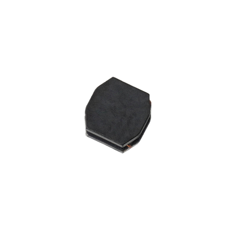 Get Samples For Free VLS3015ET-4R7M SMD Inductor 4.7UH Winding Inductoric chip