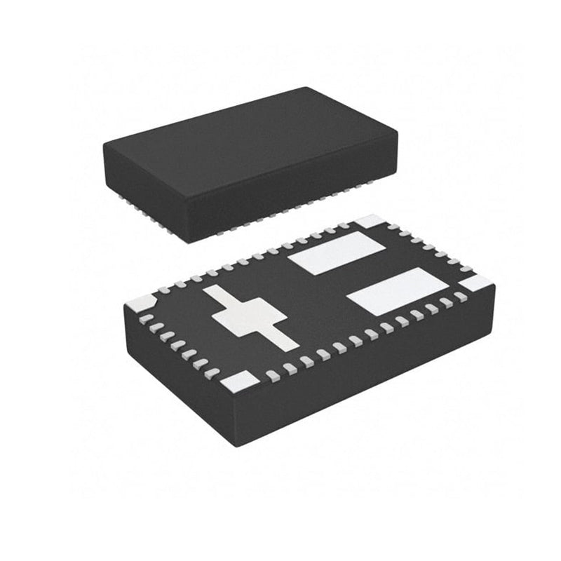 High Quai i ty integrated circuit chip IC LMZ31506RUQR new original ic chip intergrated circuit a2v64s40ctpg6