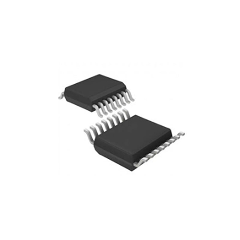 Ori gina chip  ADG774BRQZ electronic components ic chips integrated circuits