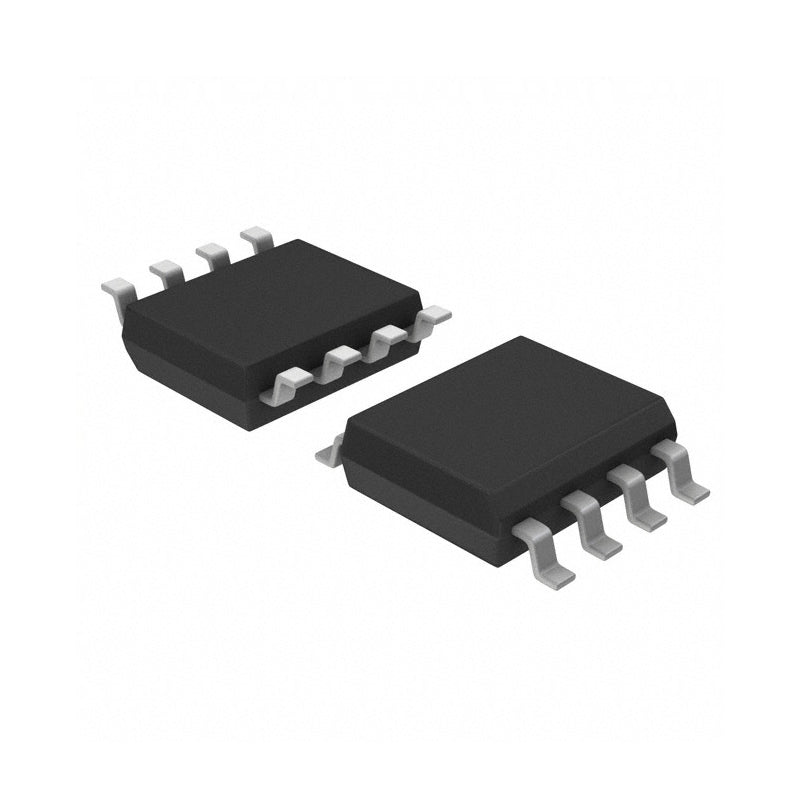 ori ginal Voltage reference chip IC REF5010AID new original ic chip intergrated circuit a2v64s40ctpg6