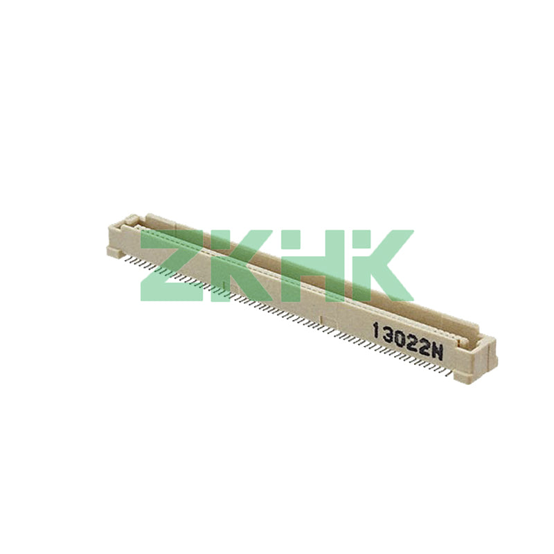 5177984-5 51779845 0.8mm pitch 120Pin 4.6mm height connector Brand New Original Stock Welcome To Inquire