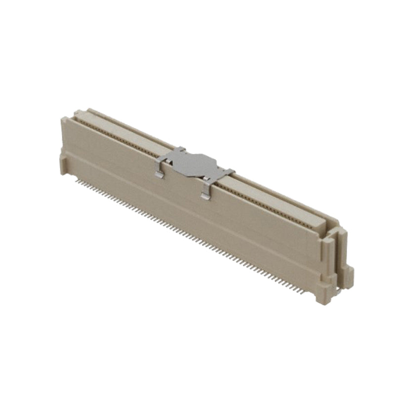 52901-1474 0529011474 529011474 0.64mm Pitch 140pin Socket Connector Receptacle Brand New Original Stock Welcome To Inquire