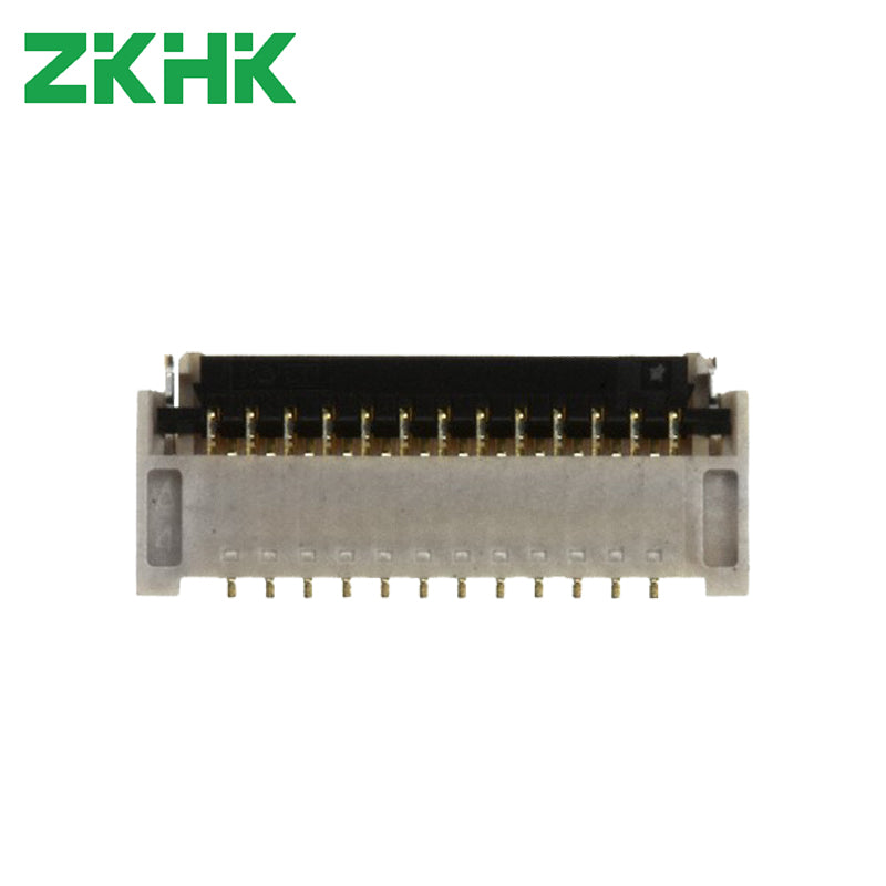 500797-2594 5007972594 0.3mm pitch 25pin down connector Brand New Original Stock Welcome To Inquireconnector