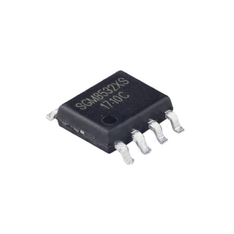Hot Sale New original IC chip SGM8532XS/TR electronic parts store components ic chipic chip