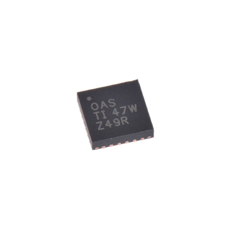 Ready To Ship MCU TPS40130RHBT Electronic Components Parts Accessories Microcontroller IC Chip Integrated Circuits