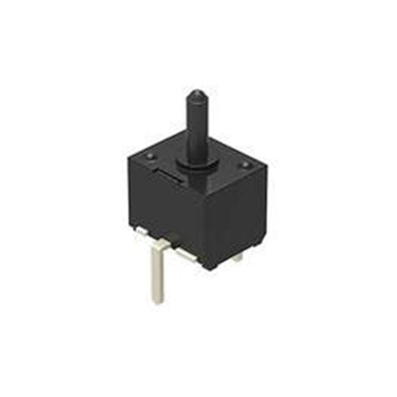 Hot Sale Original Brand SPPW812300 BOM Electronic Components Accessories IC Parts Connector for New Energy Motor