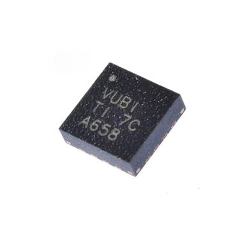 ln Stock Switching regulator IC mTLV62130RGTR new original ic chip intergrated circuit a2v64s40ctpg6