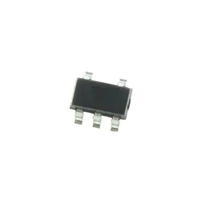 Original Spot SOT-23-5 Rail-to-Rail AD8601ARTZ-REEL7 Operational Amplifier