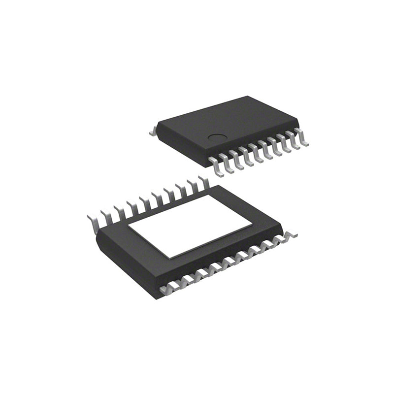 Original Spot  TSSOP-20 LT8711IFE LT8711I Linear Regulator Integrated Circuit ICic chip