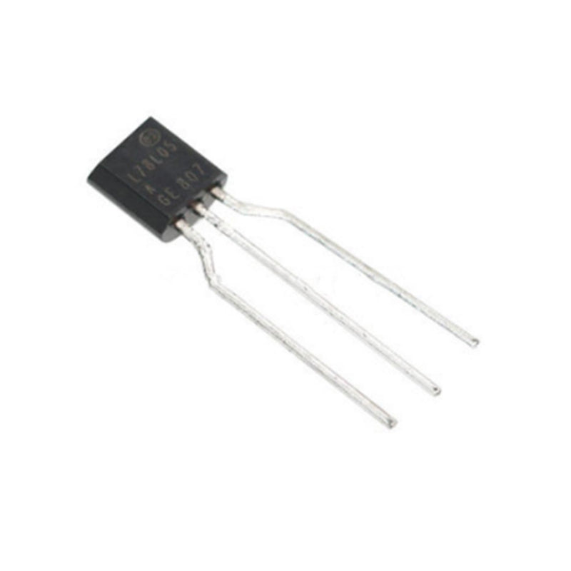 ln Stock Linear Positive Voltage Regulator new original ic chip intergrated circuit a2v64s40ctpg6