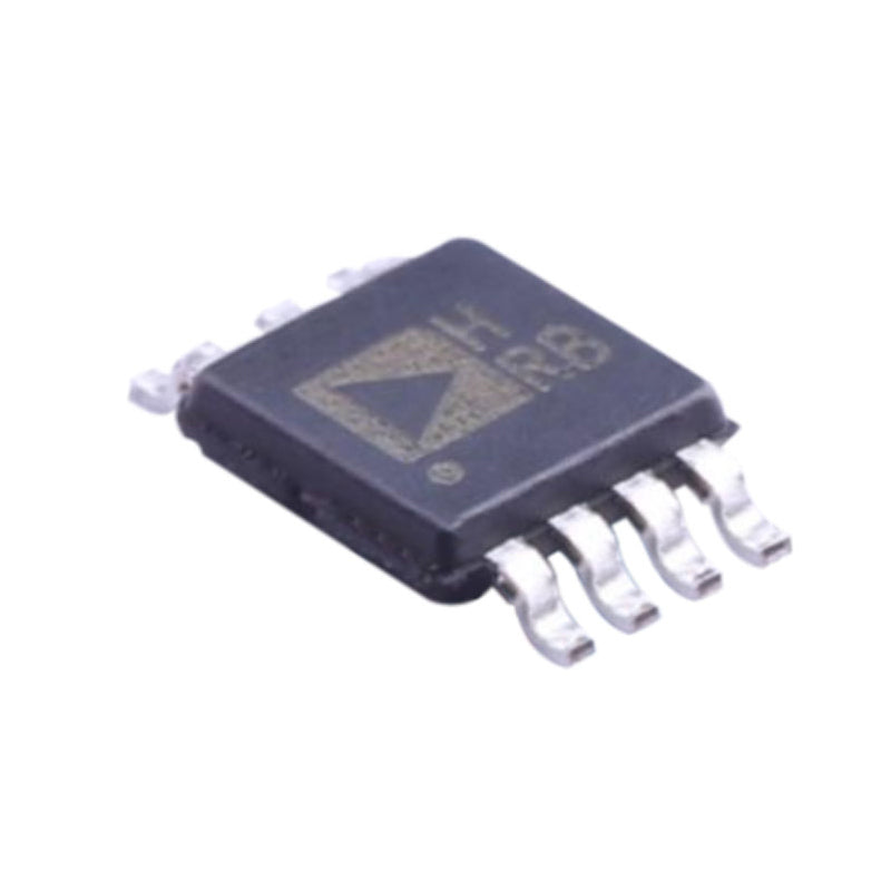 High Quali ty Operational Amplifier ADA4841-2YRMZ-R7 new original ic chip intergrated circuit a2v64s40ctpg6