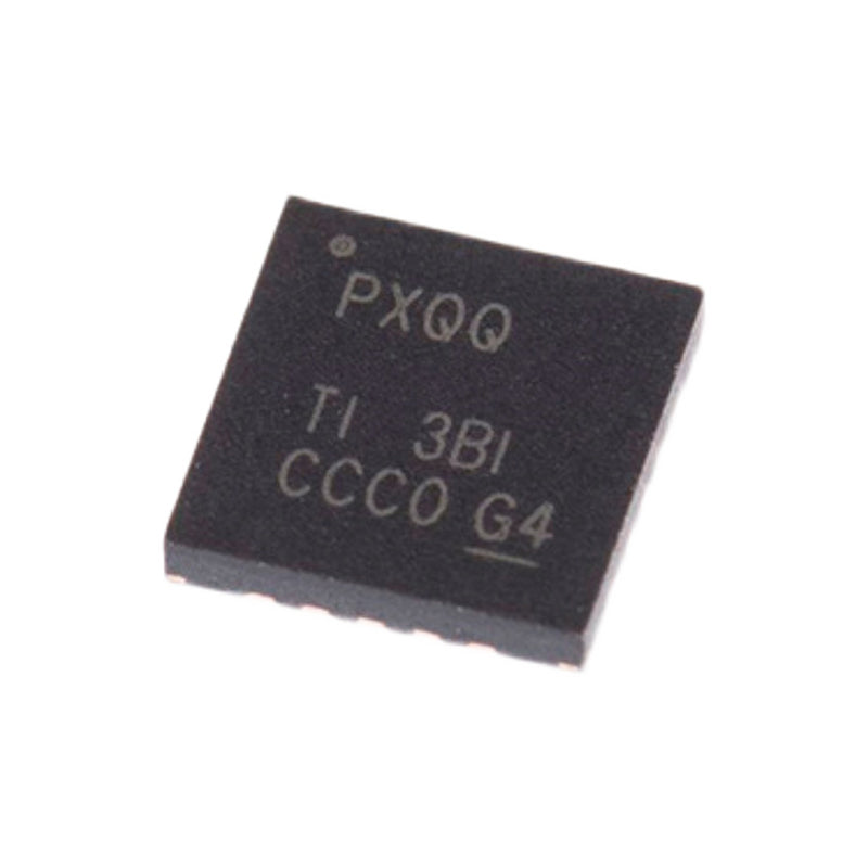 New Original IC Integrated Circuit SN75LVPE802RTJR IC Chip