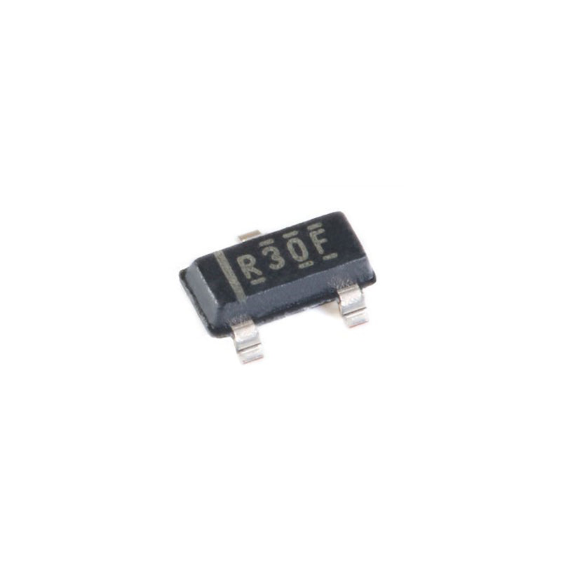 Support BOM quotation New Original Integrated Circuit REF3030AIDBZR/REF3030AIDBZTic chip