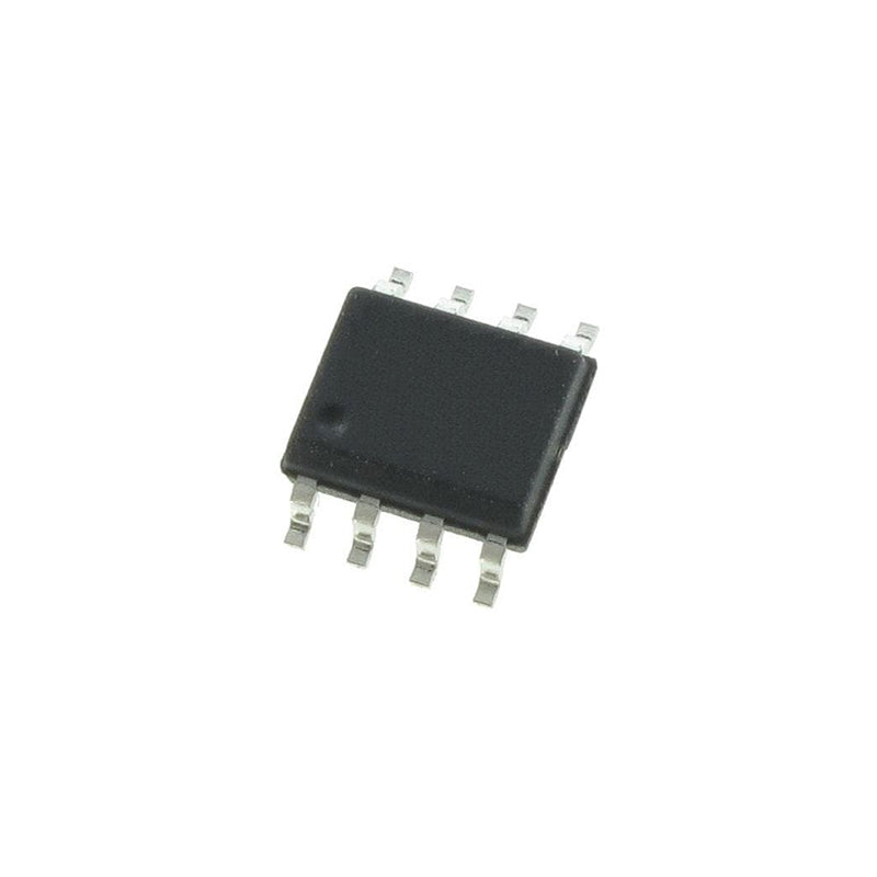 IC Microcontroller Original AT25040B-SSHL-T Electronic Components IC Chip Integrated Circuits Parts Accessories
