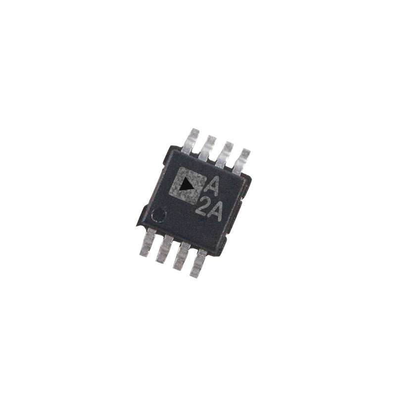 Hot Sale general purpose amplifier  OP1177ARMZ  electronic components ic chips integrated circuitsic chip