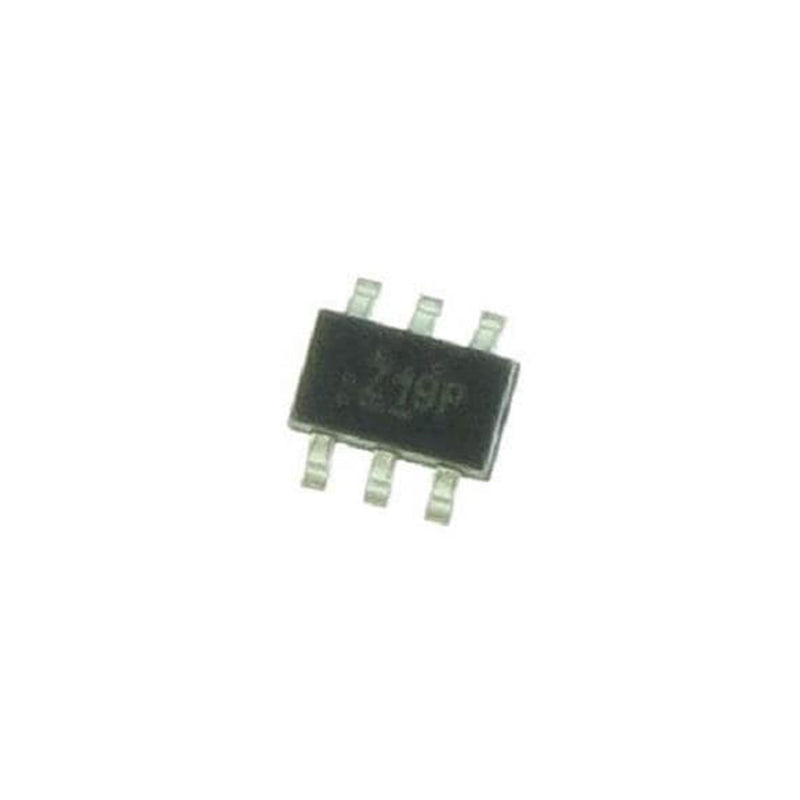 Brand new original authentic Electronic Components NC7SZ19P6X