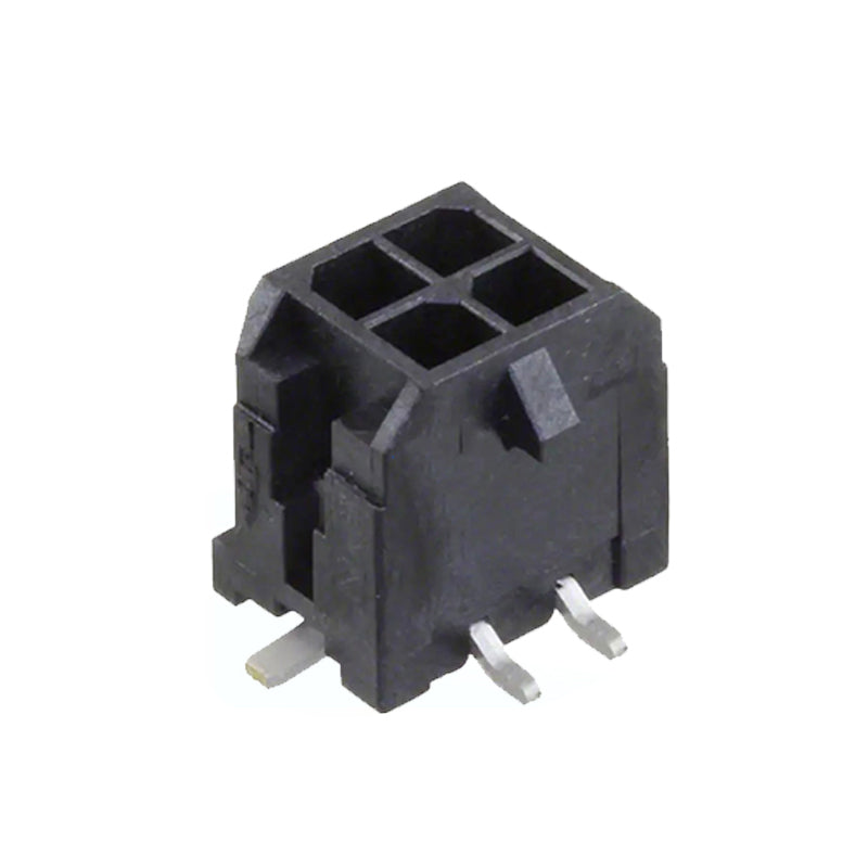 43045-0419 0430450419 4pin 3.0mm pitch header Brand New Original Stock Welcome To Inquiremodule