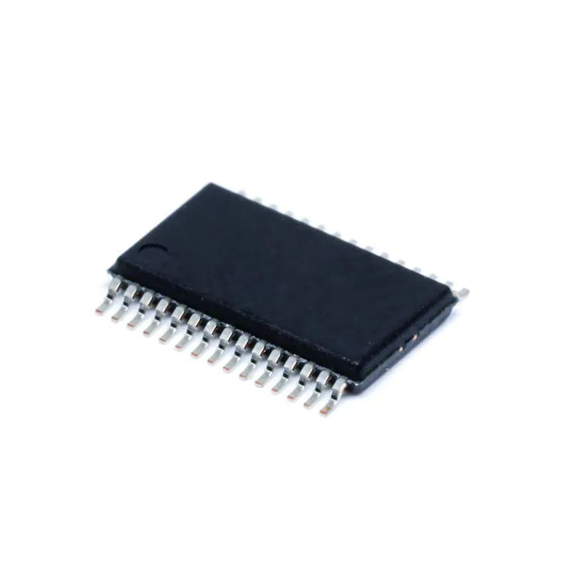 Wholesale New Original BQ78350DBTR-R1 Electronic Components Microcontroller MCU Integrated Circuits IC Chips