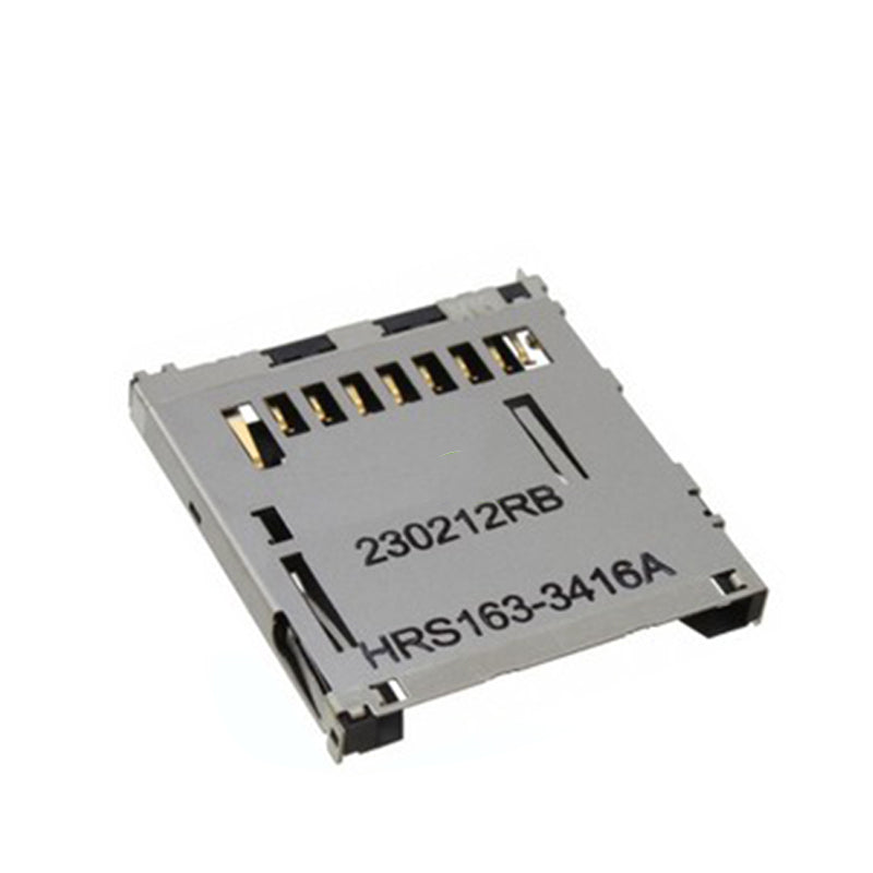 DM1B-DSF-PEJ(22) Connector  Electronic Component DM1B Series New Original Stock Welcome To Inquireic chip