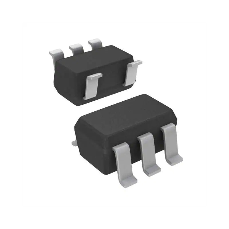 Genuine Original OPA704NA/3K IC Chip Electronic Components