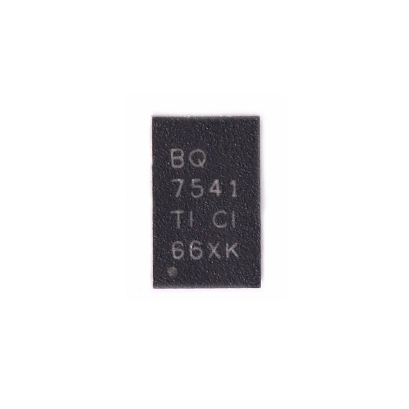 High Quali ty Texas Instruments Integrated Chip BQ27541DRZR new original ic chip intergrated circuit a2v64s40ctpg6