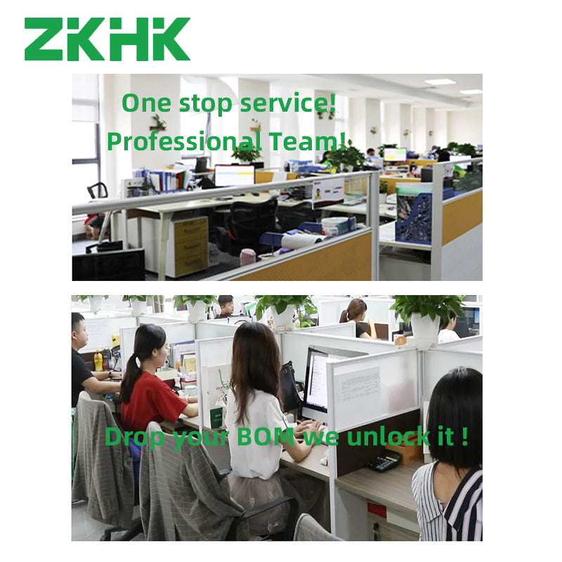 AXK6F60547YG receptacle 0.5MM pitch Board-to-Board Connector 60PIN male seat Brand New Original Stock Welcome To Inquire