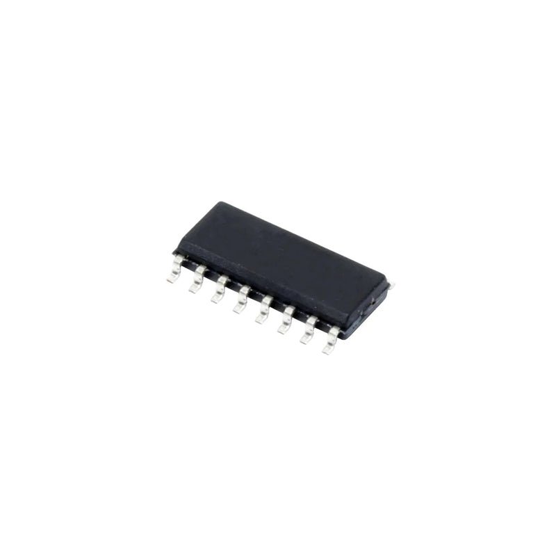 CD4029BM96 16-SOIC integrated circuit IC PRESET UP/DWN COUNTER 16-SOIC