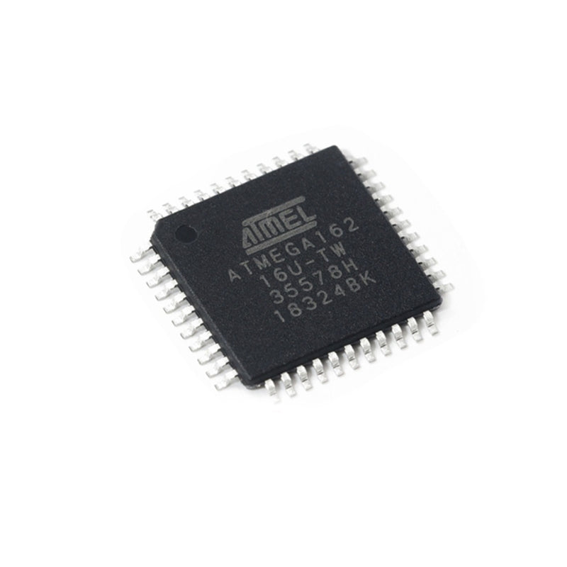 Genuine Original ATMEGA162 Integrated Circuit IC MCU